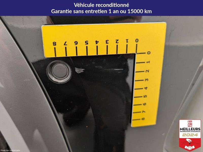 Cupra Formentor 1.4 e-Hybrid 204 ch Dsg6 V