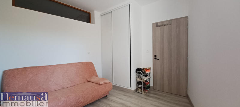 Maison de village - 76 m² - 3 pièces