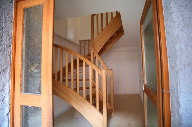 Duplex - 63 m² - 2 pièces