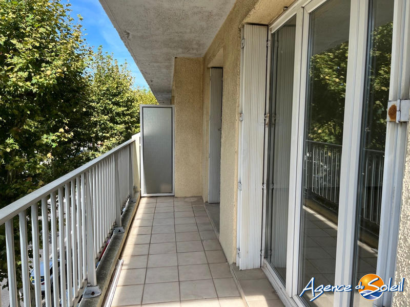 Appartement - 87 m² - 4 pièces