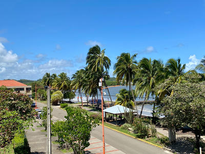 Appartement - 102 m² - 4 pièces