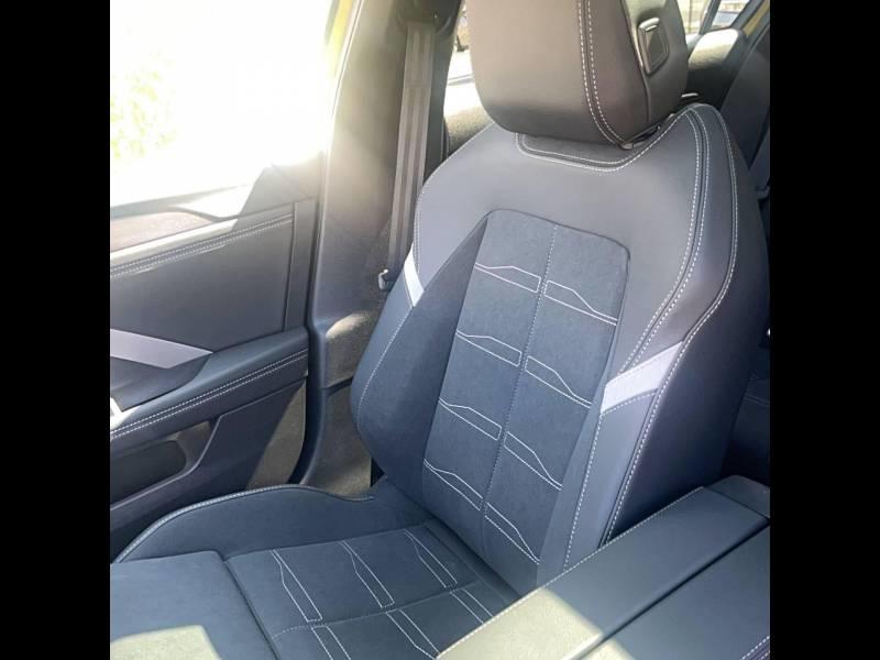 Opel Astra 1.2 Turbo Hybride 145 ch e-Dct6 Gs