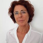 Féraud Marie-Helène