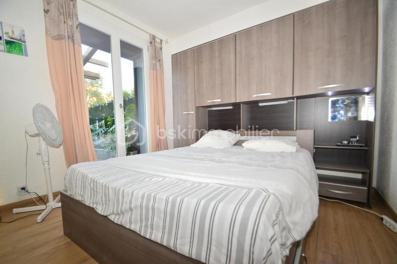 Villa - 180 m² - 7 pièces