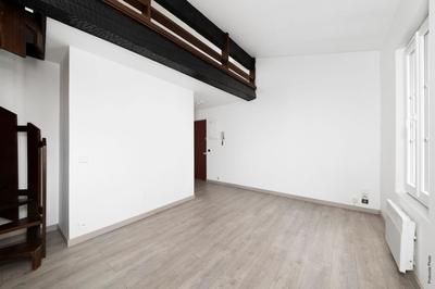 Appartement - 42 m² - 3 pièces