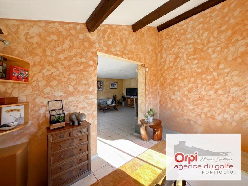 Maison - 143 m² - 3 pièces