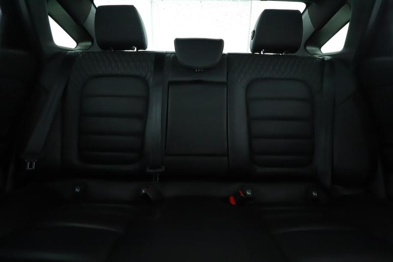 Renault Talisman 1.3 TCe Initiale Paris Edc 160 ch