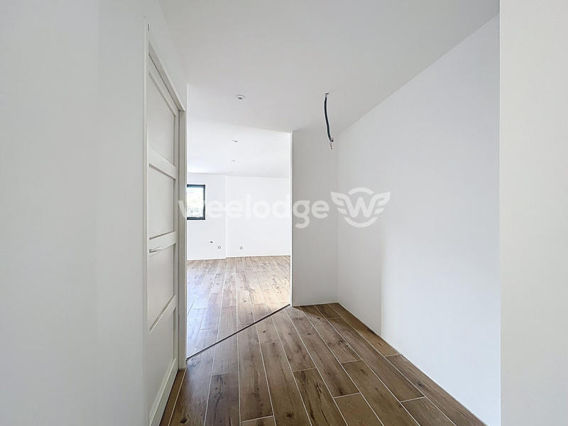 Villa - 310 m² - 7 pièces