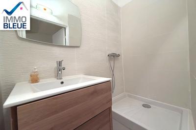 Appartement - 31 m² - 2 pièces