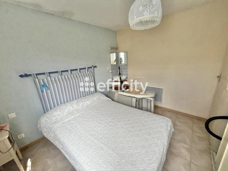 Pavillon - 90 m² - 5 pièces