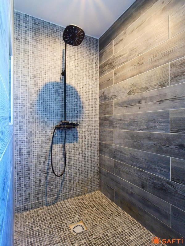 Maison - 627 m² - 21 pièces