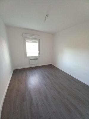 Appartement - 81 m² - 3 pièces