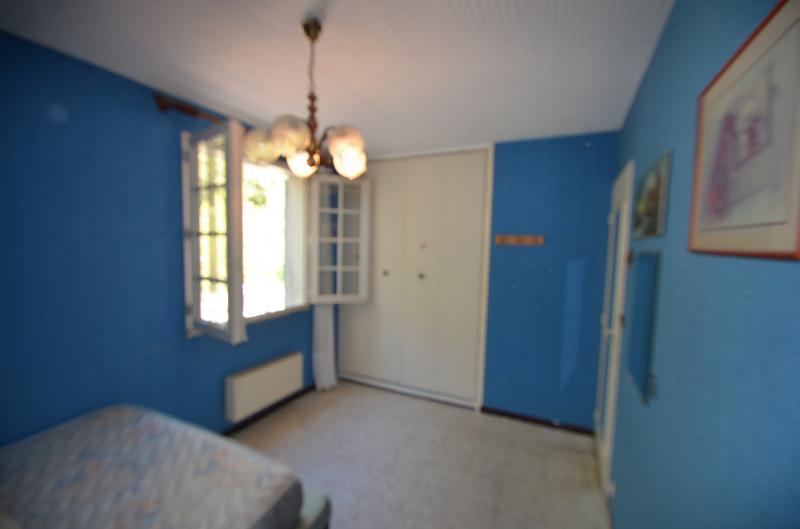 Maison traditionnelle - 137 m² - 5 pièces