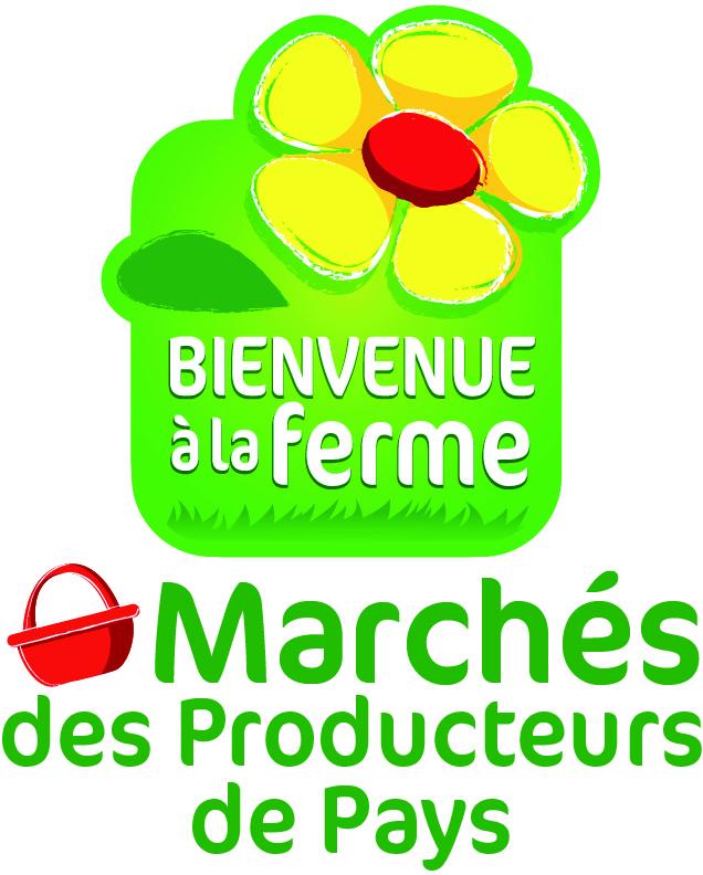 Estivale en Pays Morcenais, Marché des Producteurs de Pays