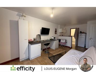 Immeuble - 150 m² - 10 pièces