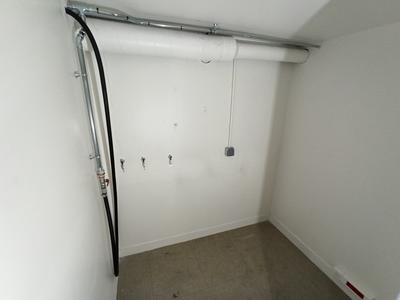 Local commercial - 167 m²