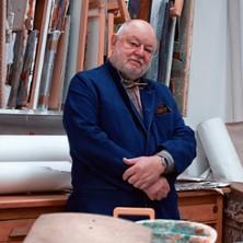 Festival Inclinaisons