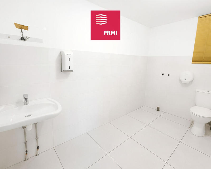 Maison - 127 m² - 6 pièces