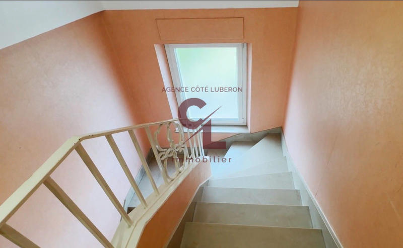 Maison - 191 m² - 8 pièces