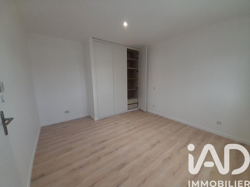 Maison - 159 m² - 5 pièces