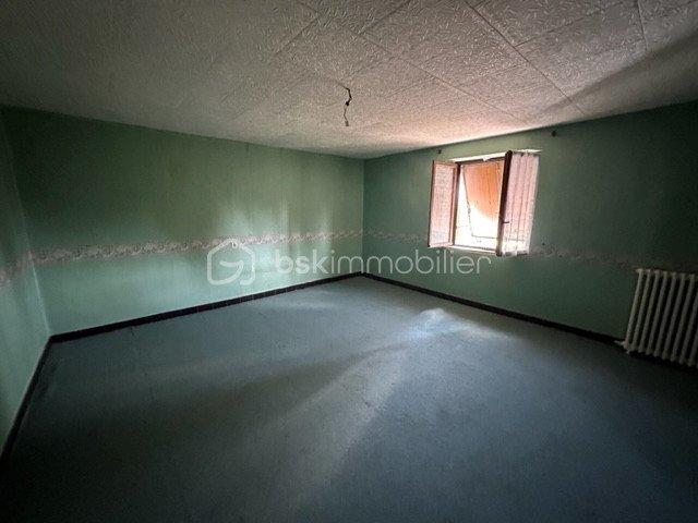 Immeuble - 300 m² - 12 pièces