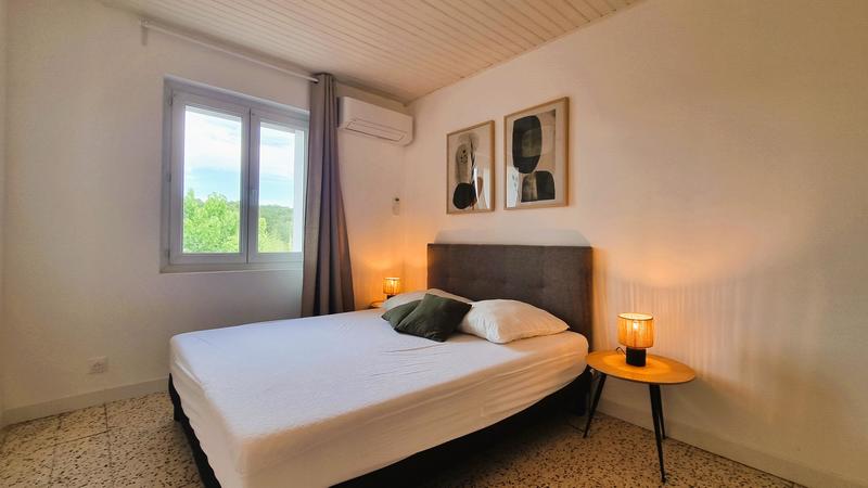 Maison - 162 m² - 8 pièces