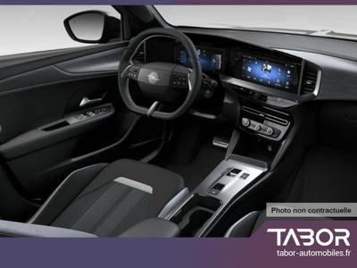 Opel Mokka 145 Hybrid At6 Facelift ConfortP