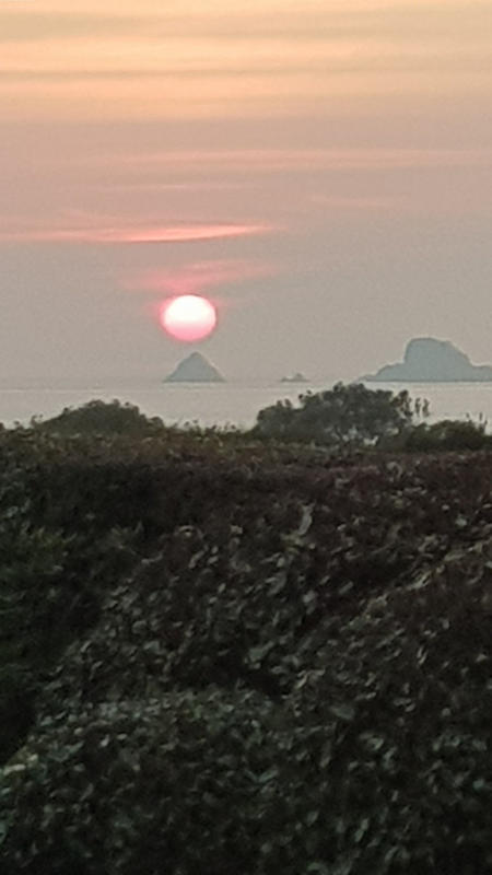 Maison - 103 m² - 4 pièces