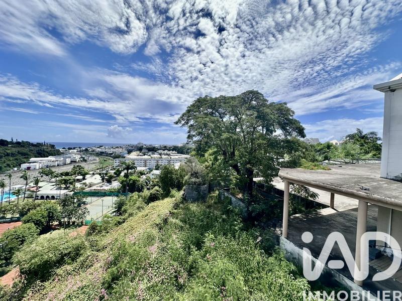 Maison - 450 m² - 14 pièces