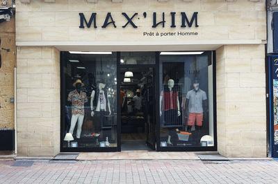 Local commercial - 130 m²