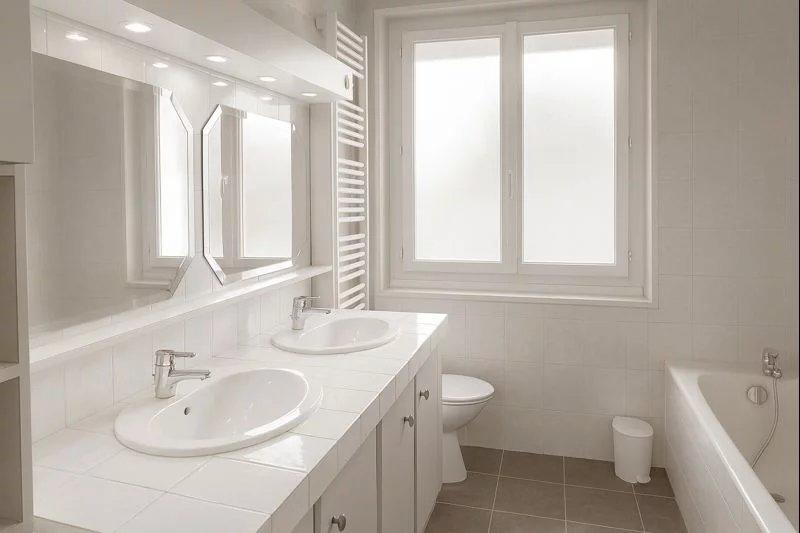 Maison - 115 m² - 4 pièces