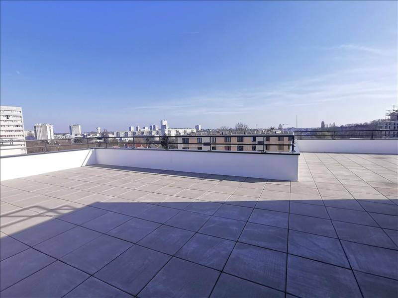 Appartement - 26 m² - 1 pièce