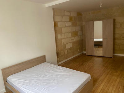 Immeuble - 35 pièces