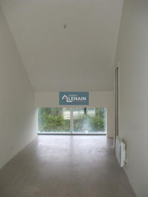 Maison - 148 m² - 5 pièces