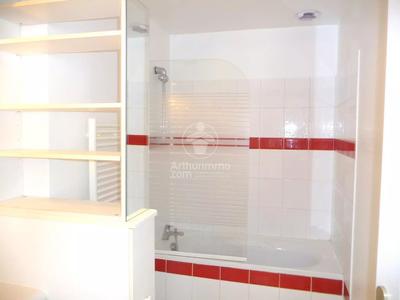 Appartement - 70 m² - 4 pièces