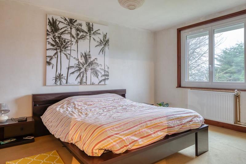 Maison - 213 m² - 10 pièces