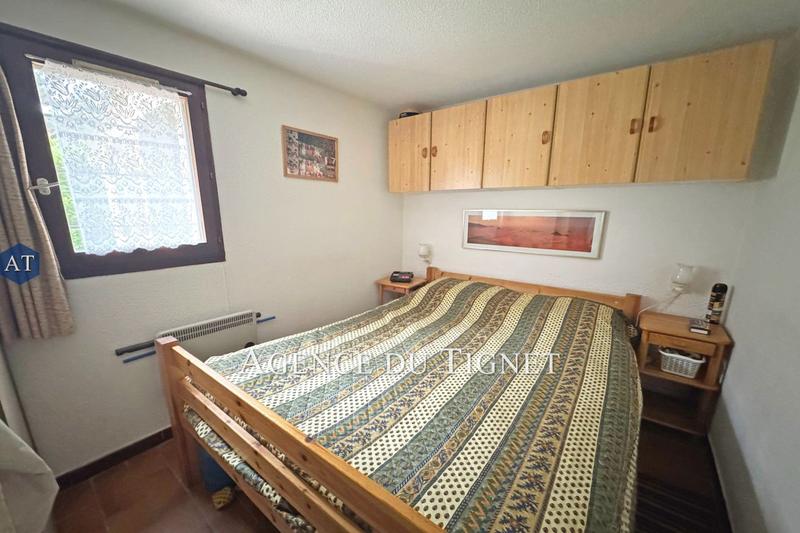 Maison - 42 m² - 3 pièces