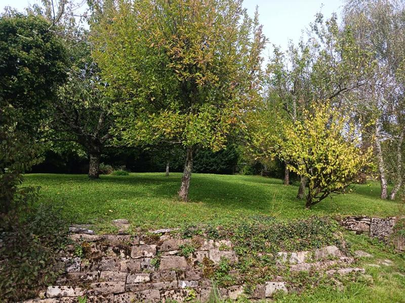 Maison - 136 m² - 6 pièces