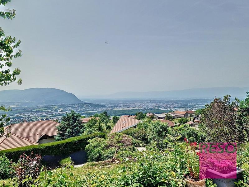 Villa - 150 m² - 6 pièces