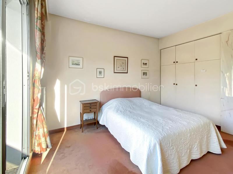 Duplex - 155 m² - 5 pièces