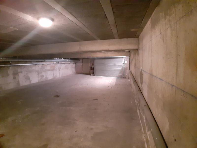 Local commercial - 229 m² - 6 pièces