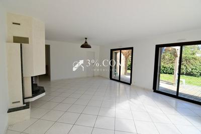 Maison - 270 m² - 13 pièces