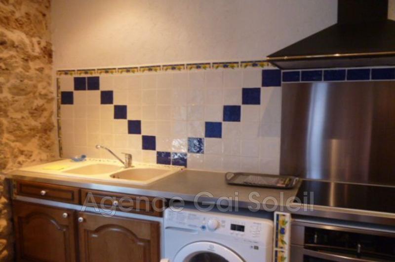 Maison - 130 m² - 4 pièces