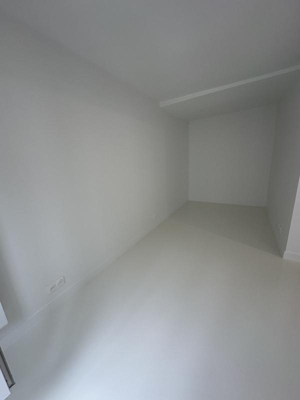 Appartement - 36 m² - 1 pièce
