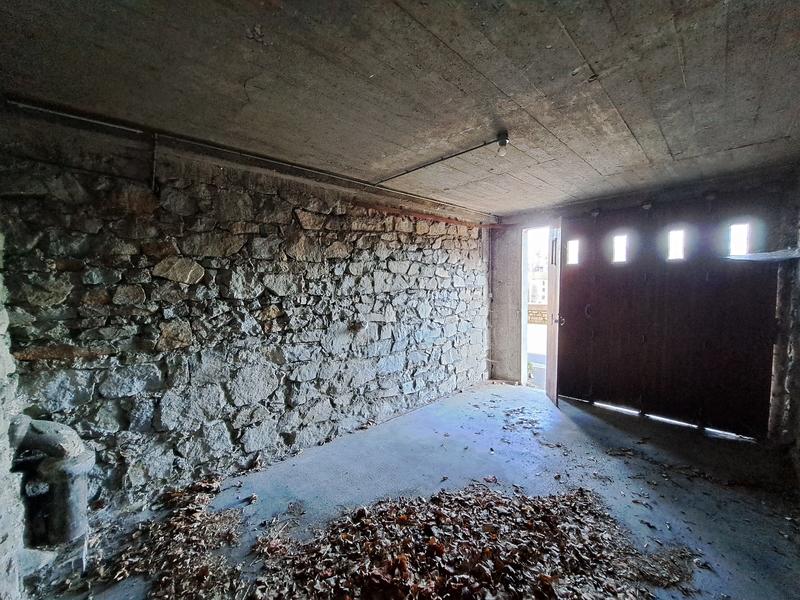 Maison - 114 m² - 5 pièces