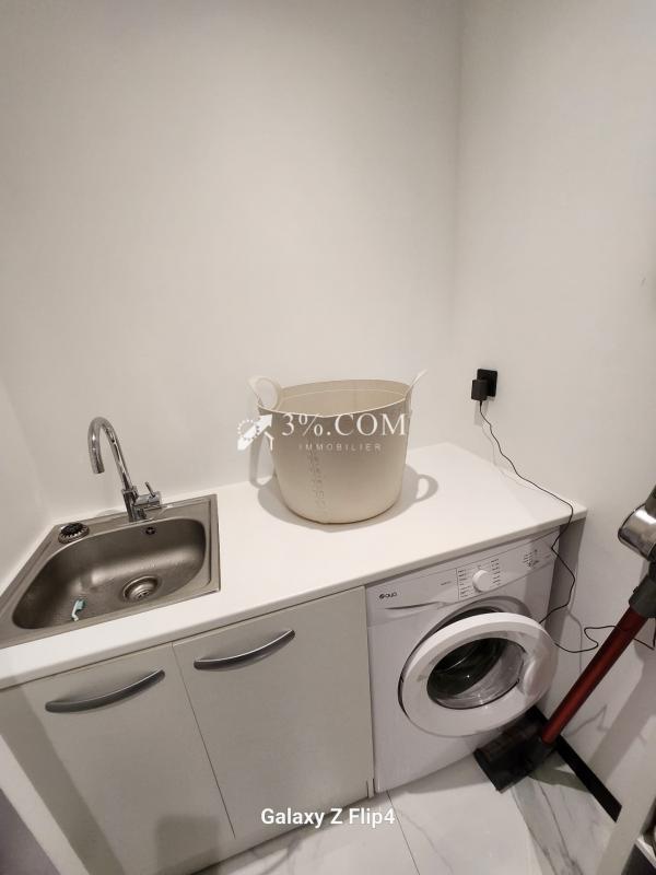 Villa - 117 m² - 5 pièces