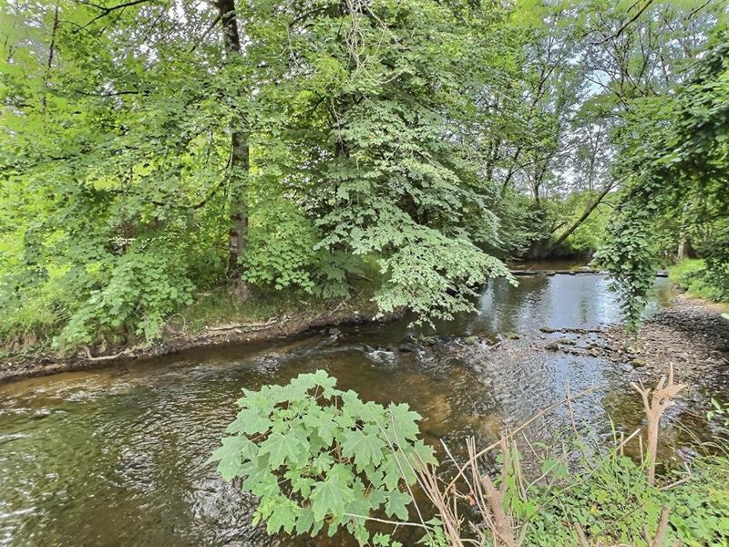 Maison - 152 m² - 6 pièces