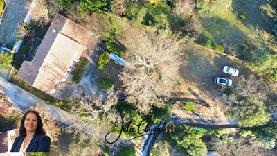 Maison - 80 m² - 3 pièces