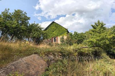 Maison - 140 m² - 4 pièces