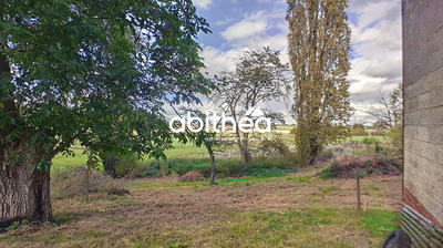 Maison - 170 m² - 4 pièces